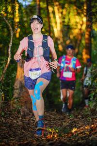 BIB: 3367, 356
                            <button type="button" onclick="openModal(19321468)" class="btn btn-primary btn-sm float-right btn-popup" data-toggle="modal" data-target=".modal-high-quality">
                        <i class="fas fa-shopping-cart"></i> Add to Cart
                    </button>
                                            <button type="button" onclick="isThisMe(19321468, true)" class="btn btn-success btn-sm float-right btn-popup btn-isme hidden" data-toggle="tooltip" data-placement="bottom" title="นี่คือรูปของคุณใช่ไหม คลิกที่นี่เพื่อเอาเข้าอัลบั้ม">
                        <i class="fas fa-plus"></i> Add to album
                    </button>
                    <button type="button" onclick="isThisMe(19321468, false)" class="btn btn-warning btn-sm float-right btn-popup btn-isnotme hidden">
                        <i class="fas fa-ban"></i> Remove from album
                    </button>